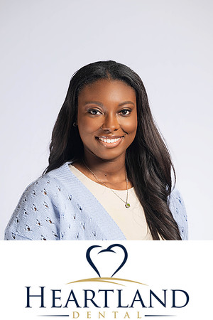 209 SNDA 2025 Headshots Sponsored by Heartland Dental