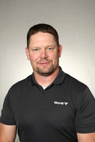 016 Irrigation Association 2024-Headshots