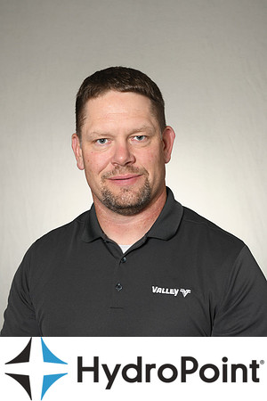 016 Irrigation Association 2024-Headshots