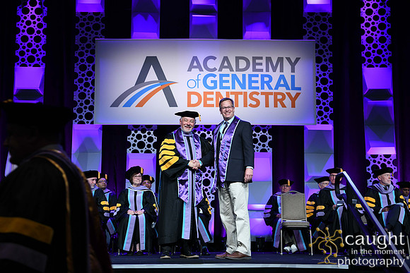 004 AGD2022 Convocation Stage 3341
