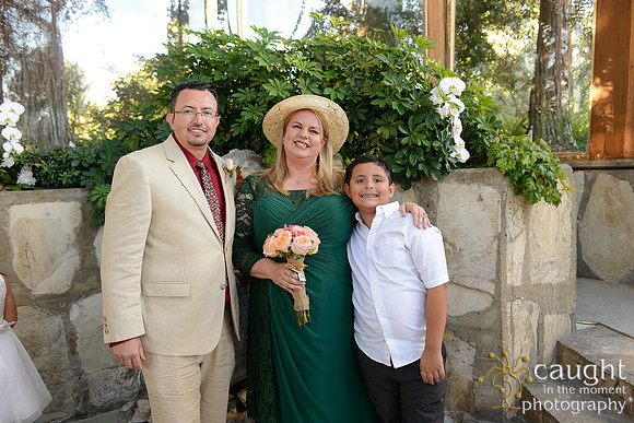 190 Alba Wedding at Wayfarers Chapel