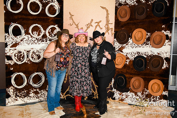 248 NPC Ranch Awards Gala 2024 Phoenix