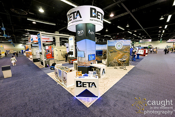 003 IEEE PES T&D 2024-Beta