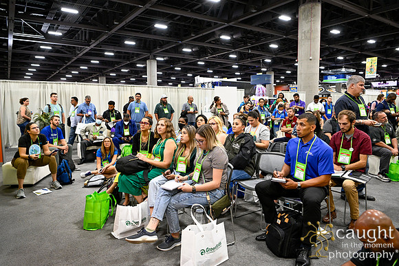 498 NRPA Conference 2022 Phoenix