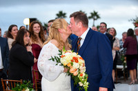 018 Brasche-Packman Wedding at Long Beach Museum of Art - Highlights