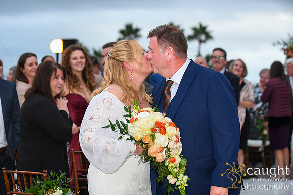 018 Brasche-Packman Wedding at Long Beach Museum of Art - Highlights