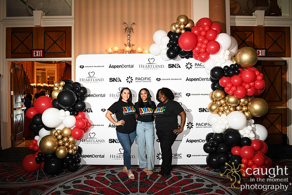 097 SNDA 2024 in Las Vegas