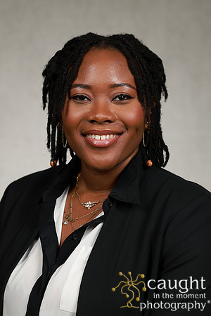2481 STS2025 Headshots-The Hub