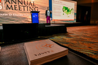 648 AACTE Annual Meeting 2025 Long Beach