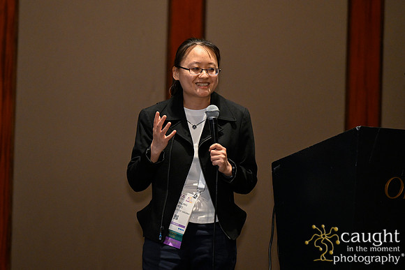 991 IEEE ICRA 2025 Atlanta