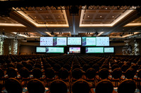 1857 TPM Conference 2019 Long Beach