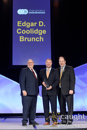 1574 AAE 2018 in Denver-Coolidge Brunch