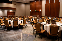 011 AAPRA Awards Dinner 2024