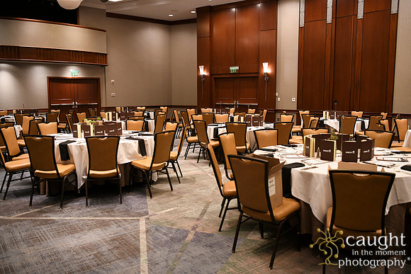 011 AAPRA Awards Dinner 2024
