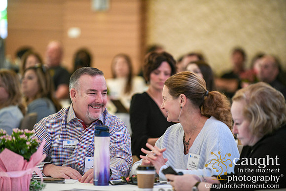 065 WECon2022PaseaHuntingtonBeach