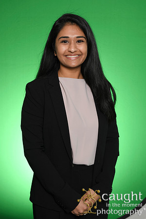 055 Poonam Bhakta MHP 2025