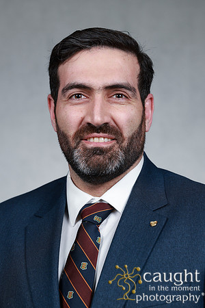 2823 STS2025 Headshots-The Hub