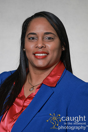 664 AHIMA24 Portraits