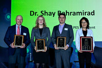023 RUSH IEEE PES General Meeting 2025