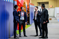 1416 APEX IFSA GlobalExpo2024