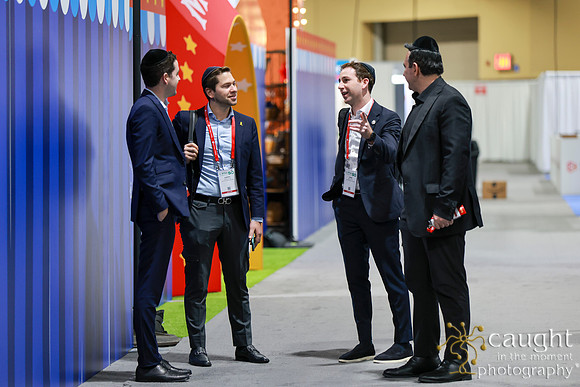 1416 APEX IFSA GlobalExpo2024