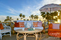 004 WECon2022PaseaHuntingtonBeach