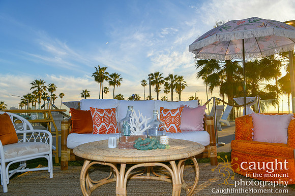 004 WECon2022PaseaHuntingtonBeach