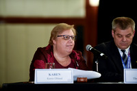 421 ASME Long Beach 2024-Business Meeting