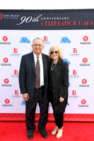 045 LBCC 90th Anniversary Gala