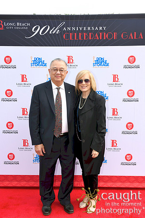 045 LBCC 90th Anniversary Gala