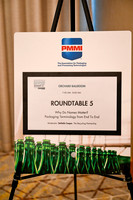 181 Packaging Recycling Summit 2024