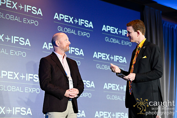 028 APEX IFSA GlobalExpo2024