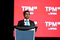 587 TPM25 Long Beach