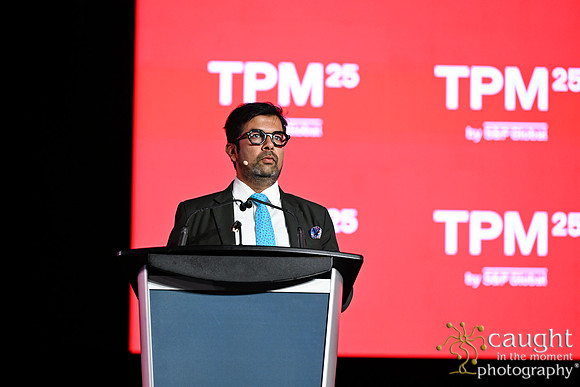 587 TPM25 Long Beach