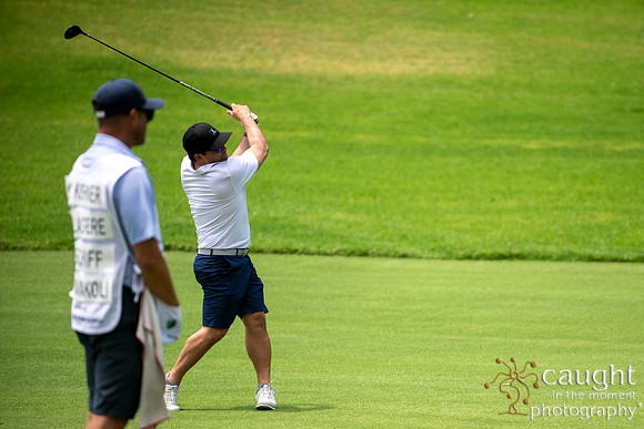 086 JNFGolf2022