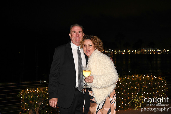 341 Brasche Packman Wedding at Long Beach Museum of Art