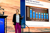 645 AACTE Annual Meeting 2025 Long Beach