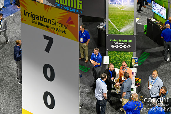 927 IrrigationShow2024LongBeach
