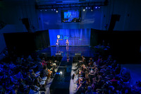 274 EcoCouture Gala 2024