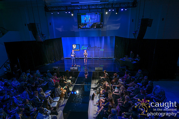 274 EcoCouture Gala 2024
