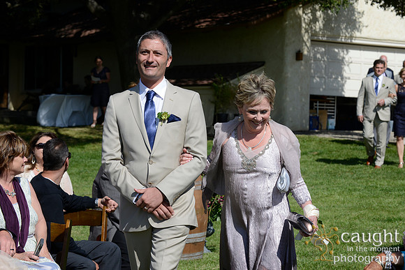 269 Solvang Wedding