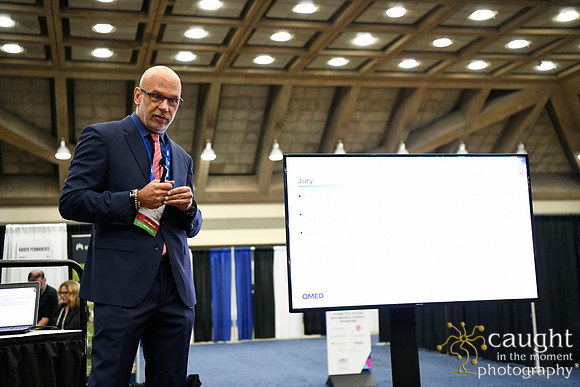 918 OMED 2019 Baltimore - OMED Central