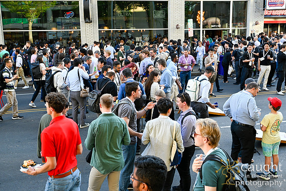 1557 IEEE ICRA 2025 Atlanta