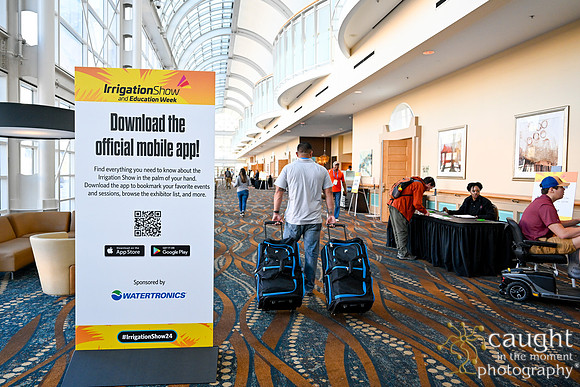 900 IrrigationShow2024LongBeach