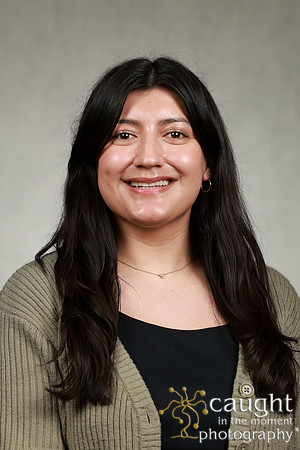 2532 STS2025 Headshots-The Hub