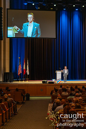 645 AGD2024 Conference in Minneapolis