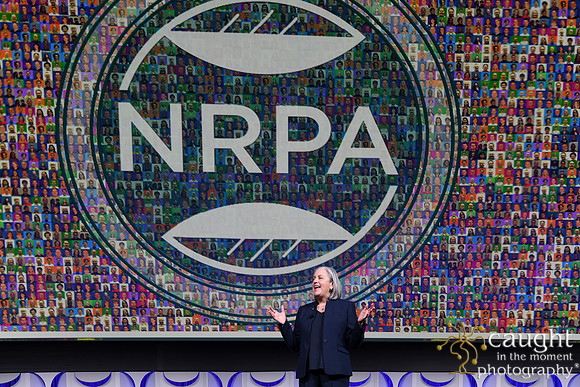 943 NRPA Conference 2024 Atlanta