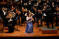 114 CSUF 20250223 Concert