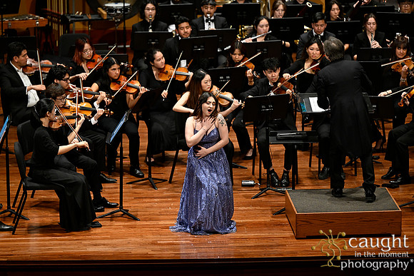 114 CSUF 20250223 Concert