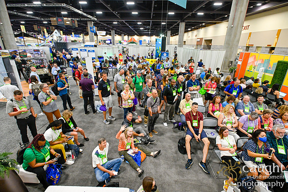 490 NRPA Conference 2022 Phoenix